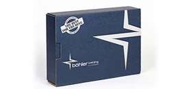 Bohler
