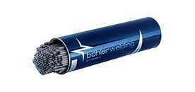 boe_s_electrodes_2