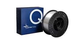 product-2