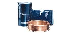 product-5