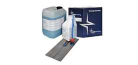 product-7