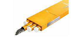 TIG-rods-for-repair-of-cracked-material