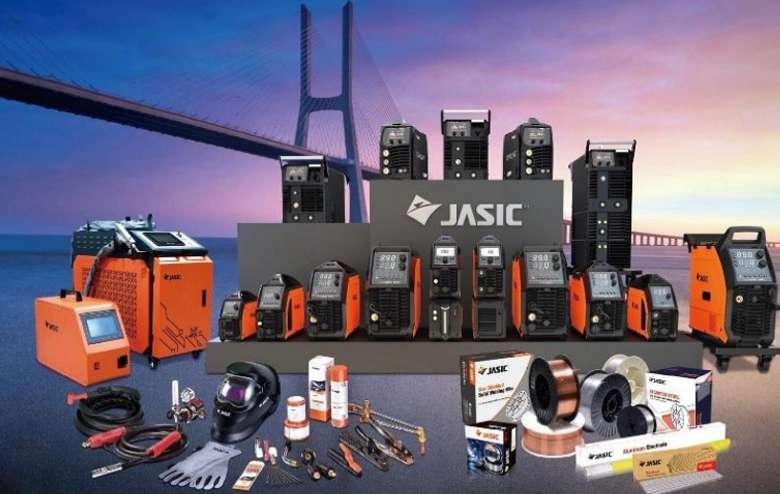 jasic-img