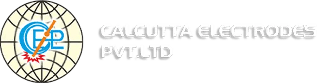 product-logo-2