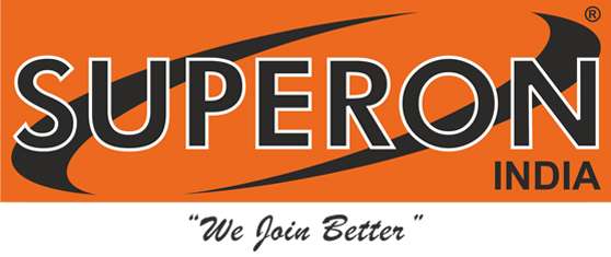 product-logo-3