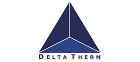 product-logo-4