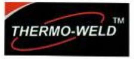 product-logo-5