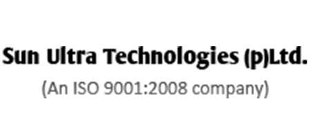 product-logo-6