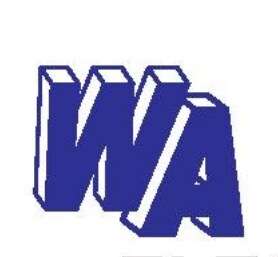 product-logo-7